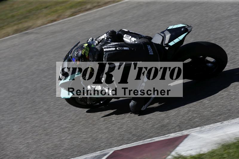 /45 15.09.2026  Trackday Domi Aegerter Trackday ADR/Gruppe gruen/146